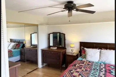 Image de Enjoy the Spirit of Aloha, Ocean & Mountain View’s