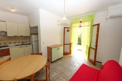 Image de Lorenza by Interhome