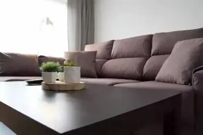 Image de Apartamento Vilabella \"narón\"