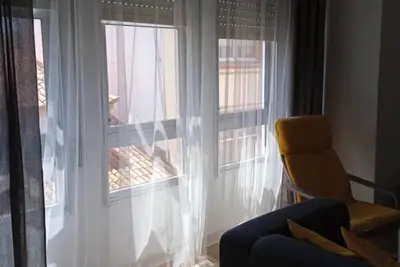 Image de Apartamento Ferrol Vello \"ferrol\"
