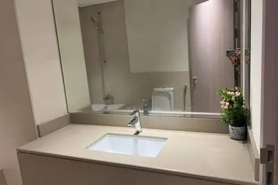 Image de Luxury Apartments 2 bed rooms in Yas Island