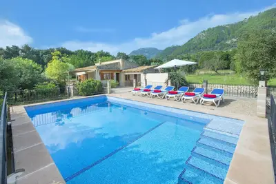 Image de Chalet Sedes - Plongez Dans La Nature