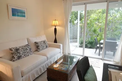 Image de Bright 1br Beach Suite w Pool Jacuzzi Kiteboarding - Karana 1br Suite