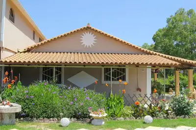 Image de Kouros Resort Apartment Ii - 2 bedrooms