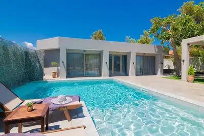 Image de Rua Mat Villas - Villa Mat