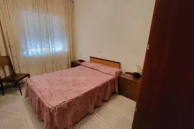 Image de Flat 7 people first floor