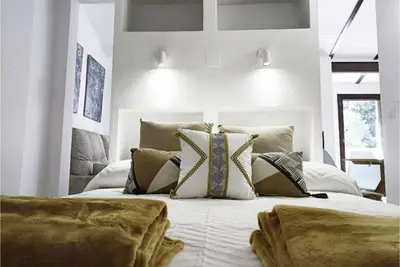 Image de Alhambra\/\/