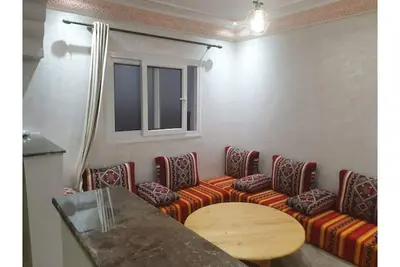 Image de Agadir Dream