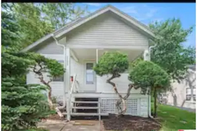 Image de Comfortable, Cozy, Bungalow