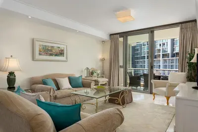 Image de Leisure Living on the Canals