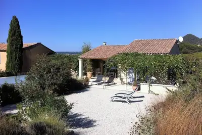 Image de Le Jiassol