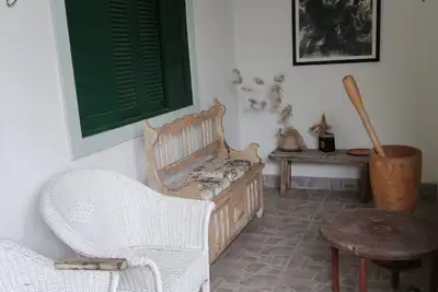 Image de Art Corner 1