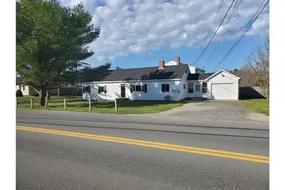 Image de 2 Bedroom Close to Town Home