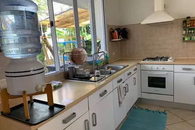 Image de Maison kozy pas loin de tout homesweethome