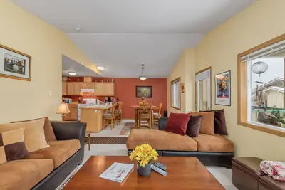 Suite Serenity-Adventurepark, Village, Wifi, Park