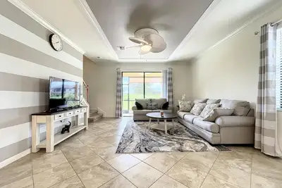 Everything you need and more in Gran Paradiso