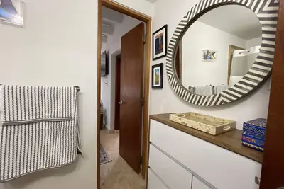 Image de Old Moon Old San Juan