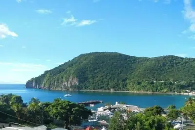 Image de Le Duplex Kawane 7