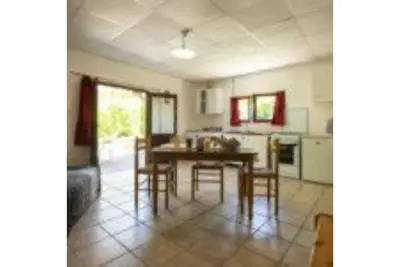 Image de Gîtes de 2 à 4 personnes