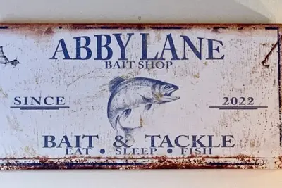 Image de Family fun, fishing, golfing, Cozy Condo located near all Branson has to offer! !