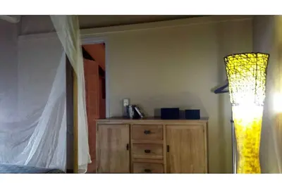 Le Duplex Mahogany 8