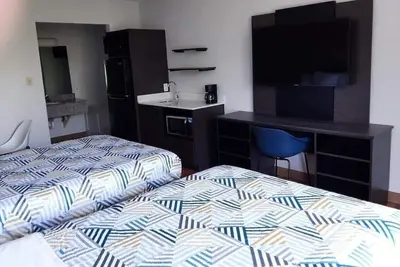 Image de Studio in the Heart of the Shenandoah Valley