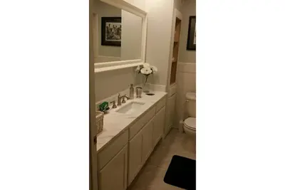 Image de 2 Bedroom Condo near Tx Med Ctr & Nrg Stadium (4r)