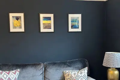 Image de Gorgeous 3bd Home in Quaint Southfields!