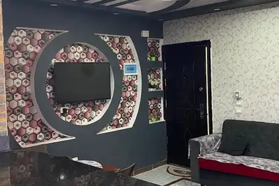 Image de Don’t fuss with the bus