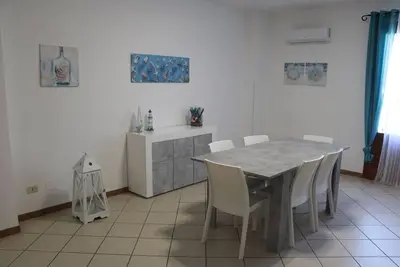 Image de The House of Magiù