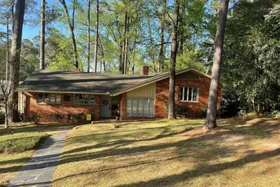 Image de Masters Rental! Spacious home, close to the Augusta National