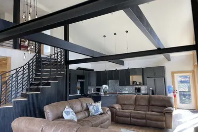 Image de Lodging in Style