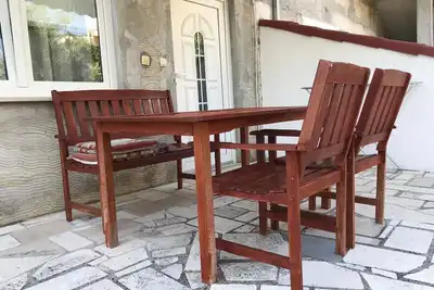 Image de Apartments Semafor - One Bedroom Apartment with Terrace A2