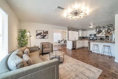 Image de 9 minutes from Las Vegas strip