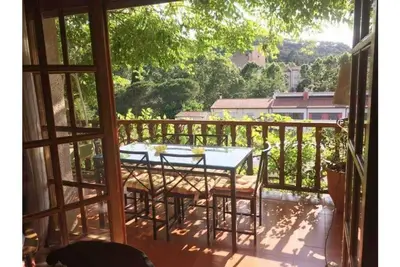 Image de House For 7 People Alt Maresme