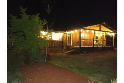 Image de Paradise Mountain Getaway! Hot Tub to Relax after Hiking, Fishing, & Fun Here!