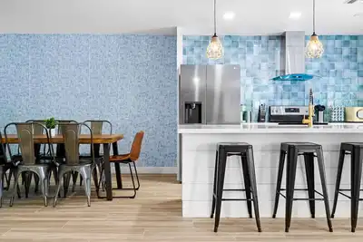 Image de The Palms - Near Asu & Old Town Scottsdale w/ Heated Pool