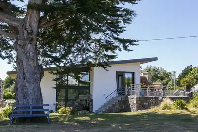 Image de Le Bigorneau - Tregastel