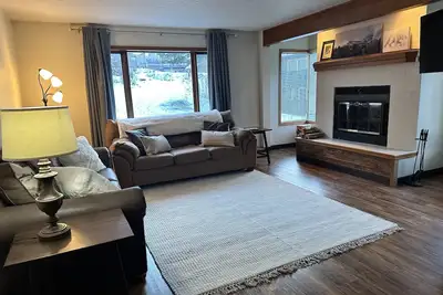 Image de Alpine-View Retreat in Girdwood