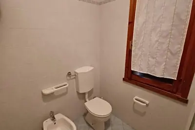 Image de Joli appartement pour 6 personnes avec Wifi, climatisation, Tv, terrasse, animaux admis et parking