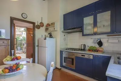 Image de Casa Bellesi - Sweet Dreams in Florence