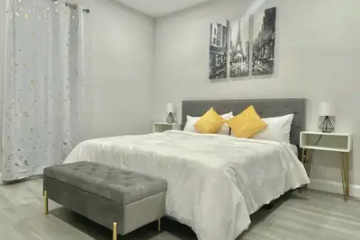 Image de Modern Home In Melbourne