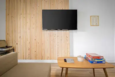 Image de The Asu Hideaway- Near Old Town Scottsdale & Asu