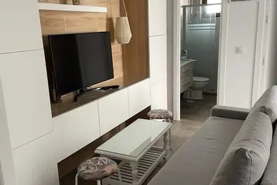 Image de Appartement familial Casa Maria