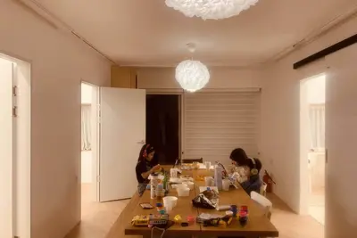 Image de 8 People Farm House 古民家 Kominka