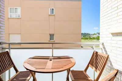 Image de El Balco by Interhome