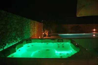 Image de Maison de vacances Hygge