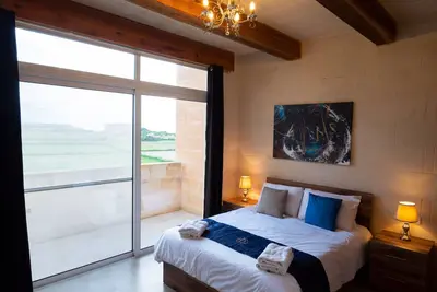 Image de Inni Holiday Home