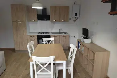 Image de The Green Heart Of BALLARò