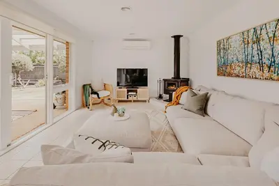 Image de Alkira @Blairgowrie - Seaside Gem in Blairgowrie